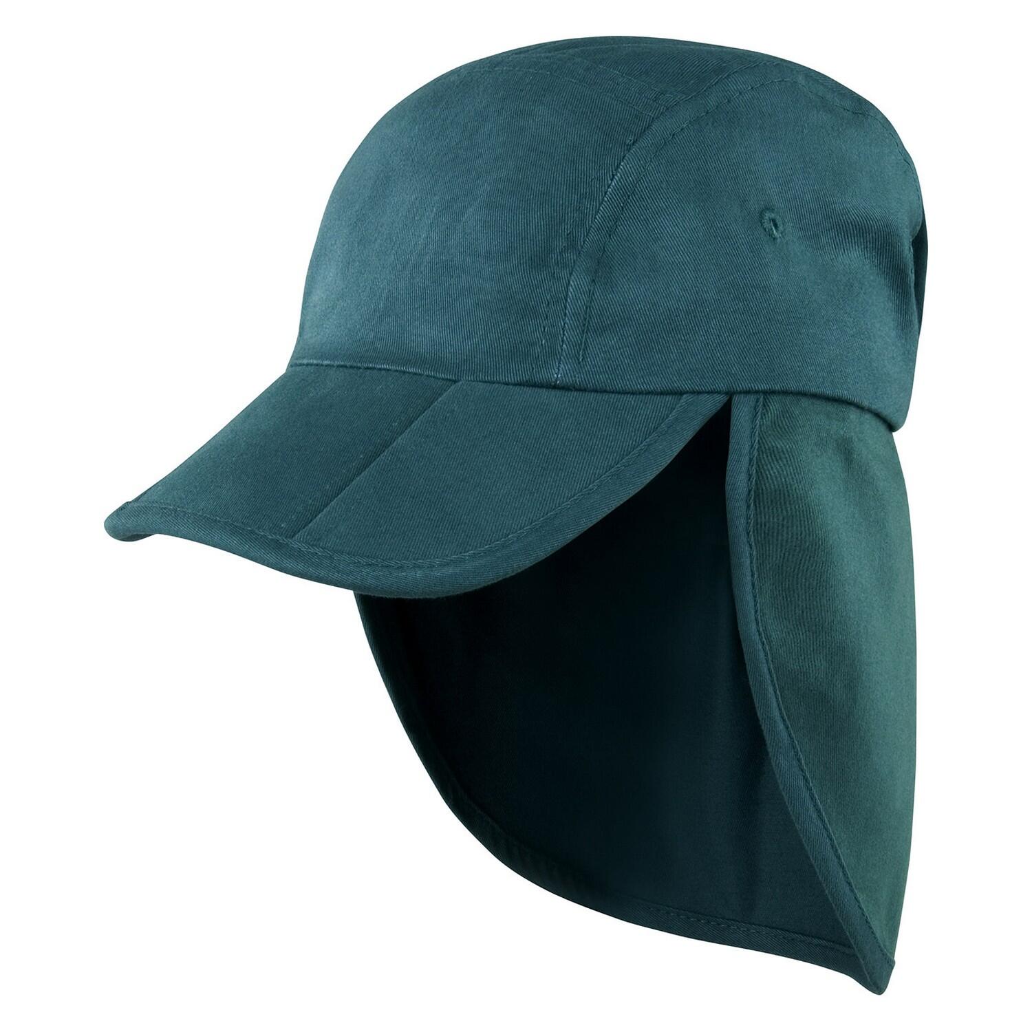 RESULT HEADWEAR picture