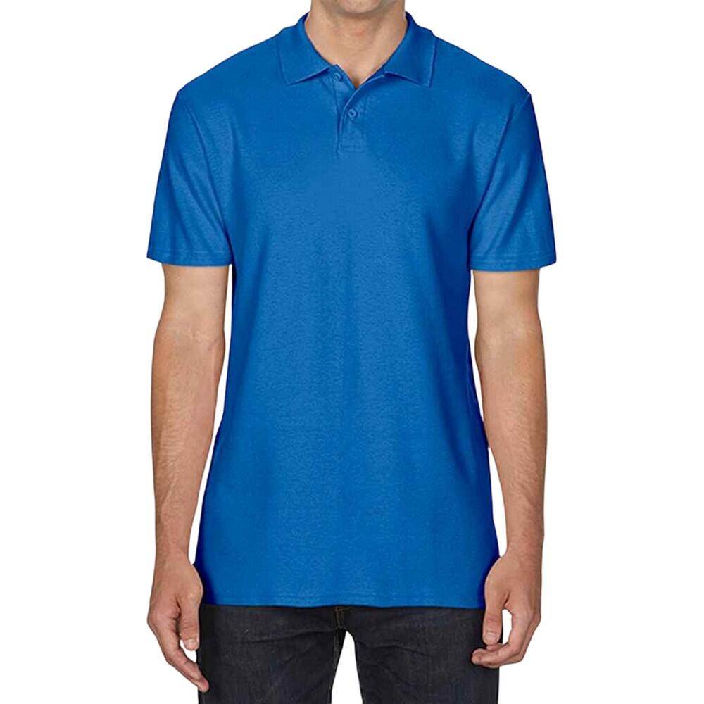 royal blue / midnight blue / turquin blue