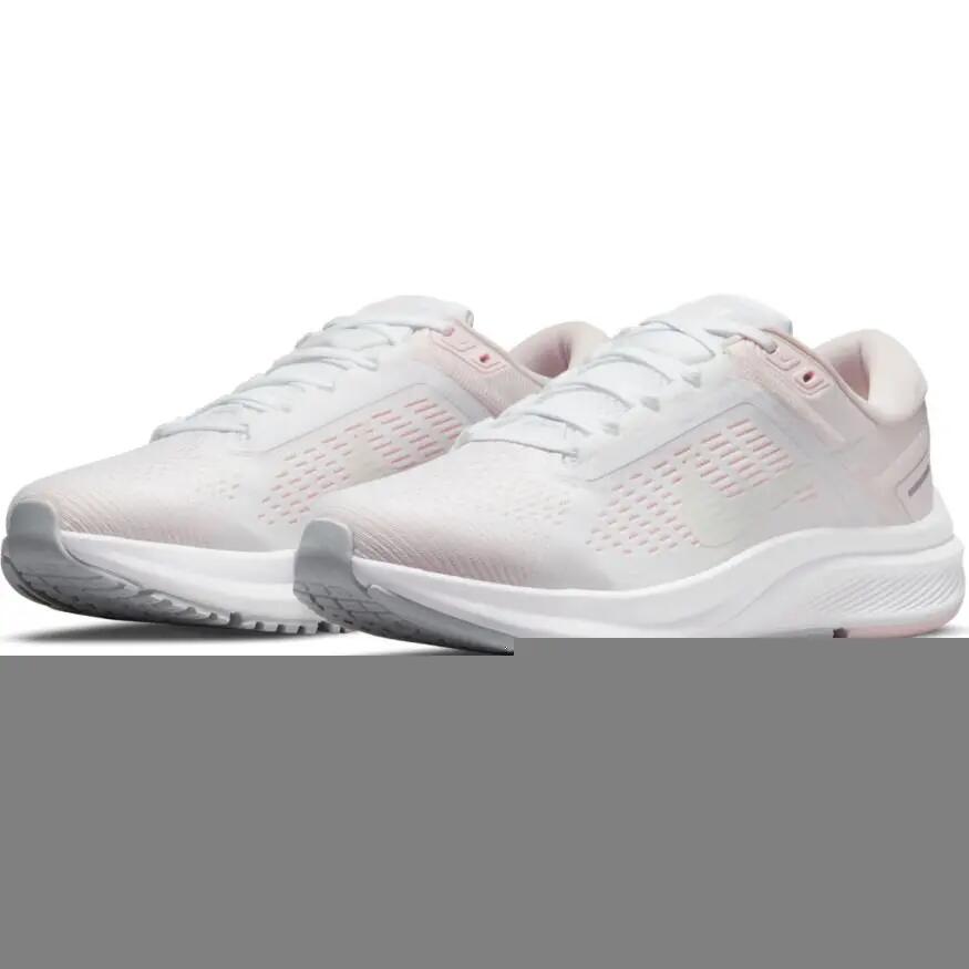 Nike Air Zoom Structure 24 Biały 40 2/2
