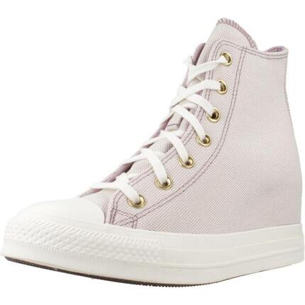Zapatillas mujer Converse Chuck Taylor All Star Wedge