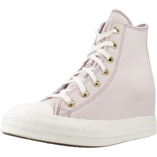 Zapatillas mujer Converse Chuck Taylor All Star Wedge