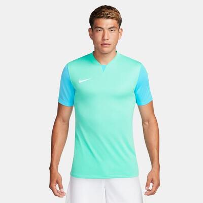 CAMISETA NIKE TROFEO V DR0933-463