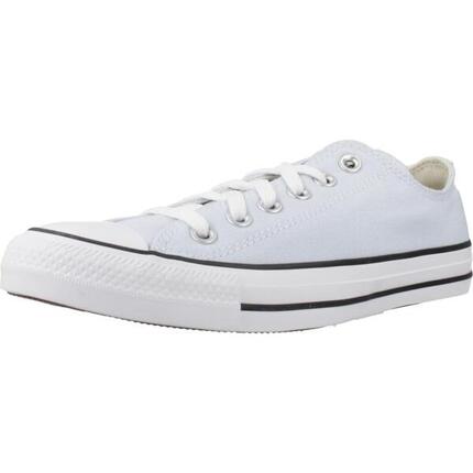 Zapatillas Converse Chuck Taylor As, Azul, Unisexo