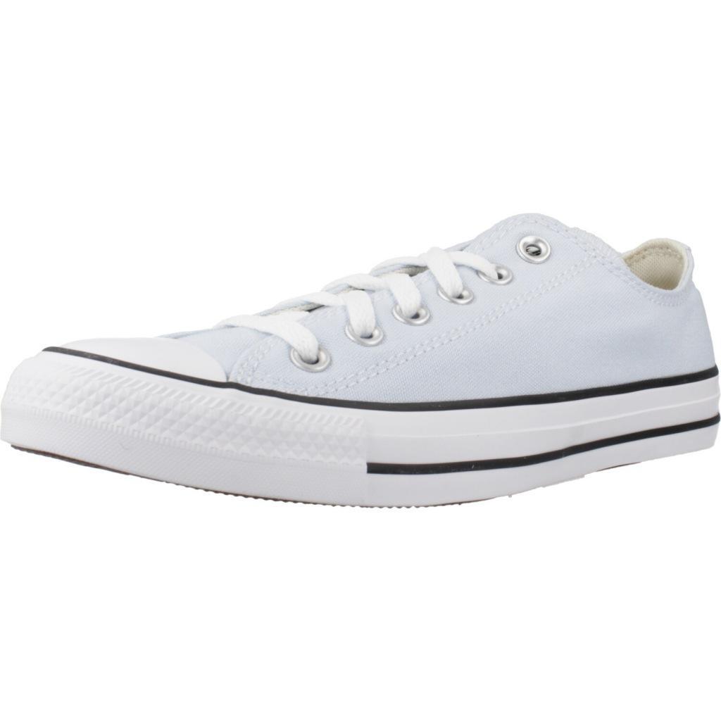 CONVERSE picture