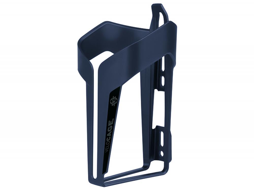 Portabottiglie cardio adulte Porte-bidon Velocage bleu 3/3