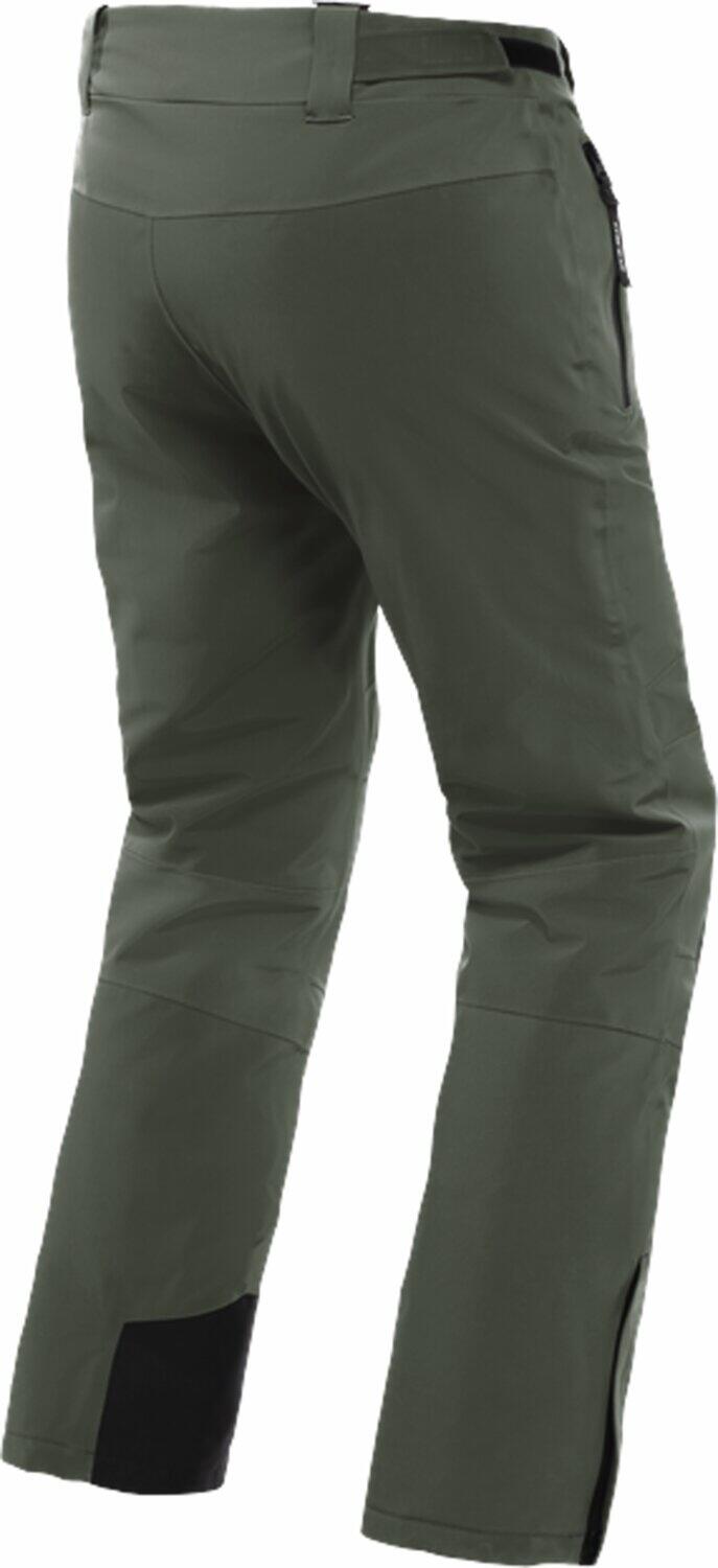 Ariante Pants M 2/2