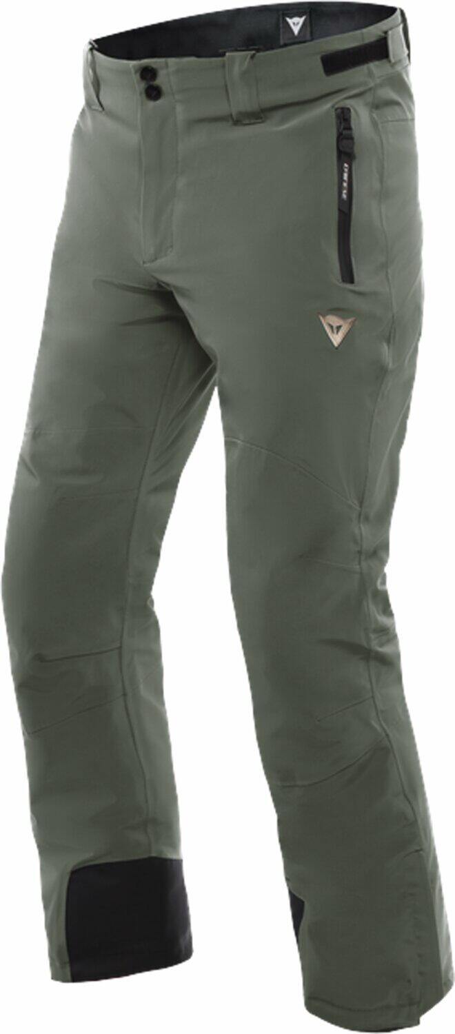DAINESE picture