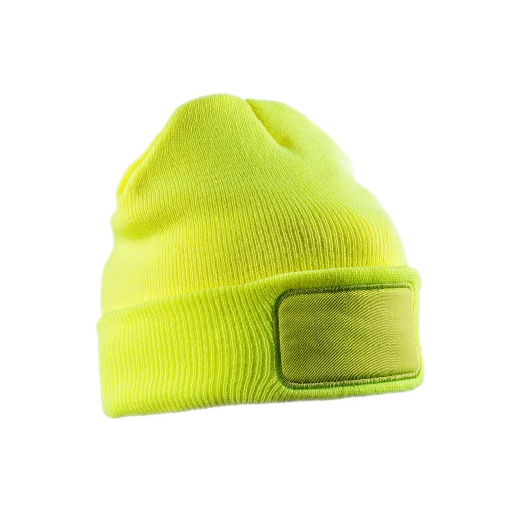 RESULT WINTER ESSENTIALS picture