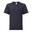 "Iconic 150" TShirt für Kinder Dunkel Marineblau