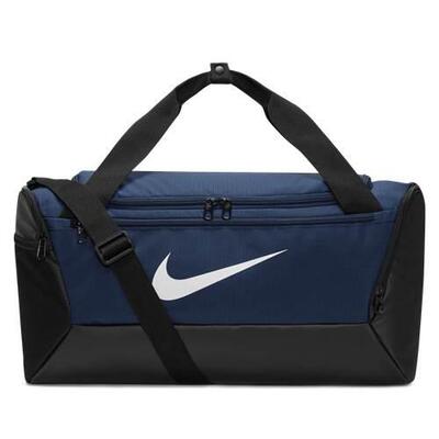 Sacchetti sportive unisex Nike Brasilia 95