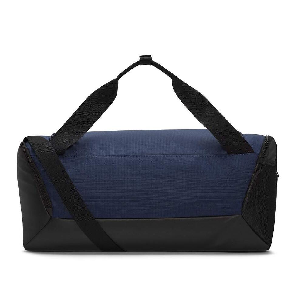 Torba sportowa unisex Nike Brasilia 95