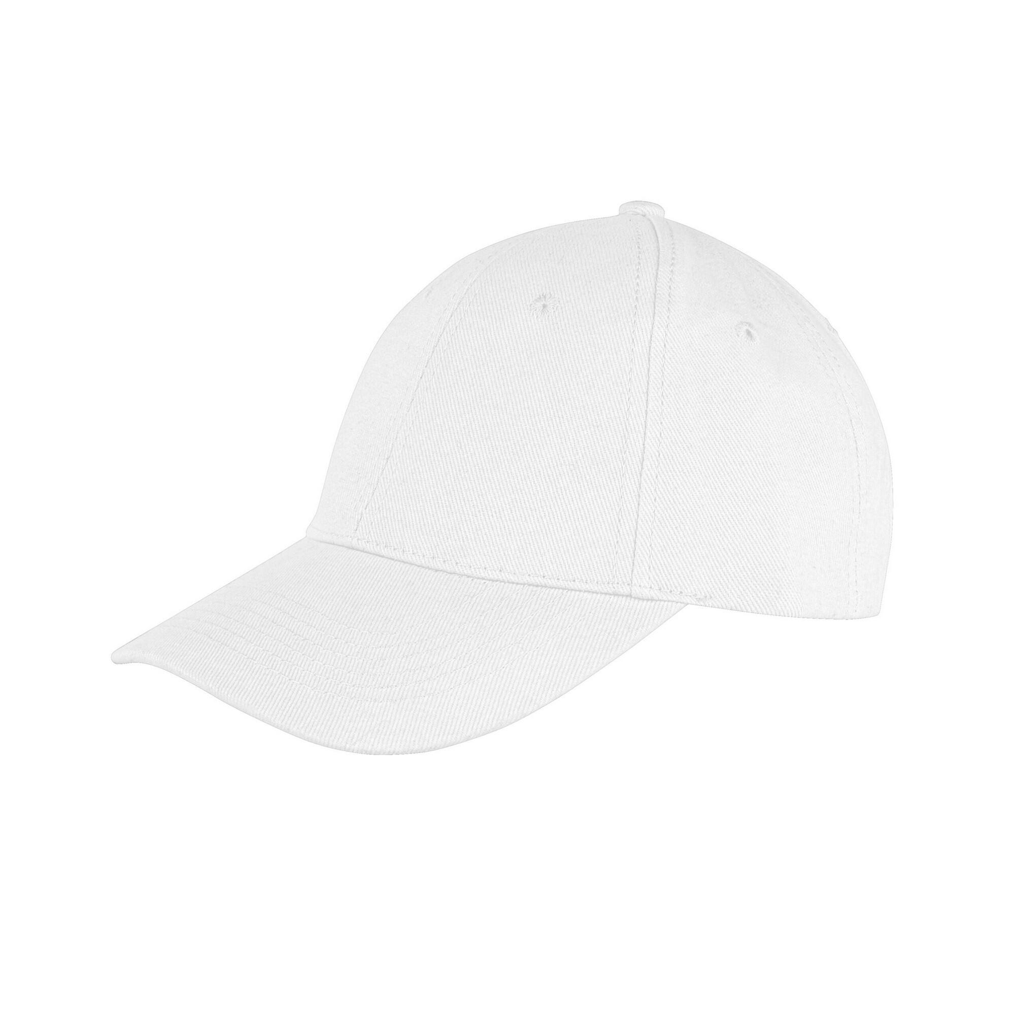 RESULT HEADWEAR picture