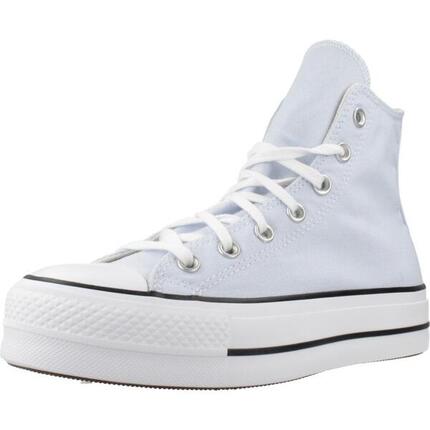 Zapatillas mujer Converse Chuck Taylor All Star Lift