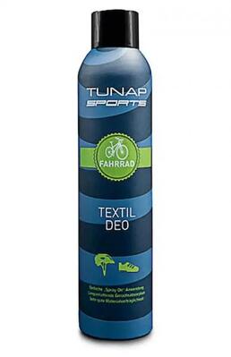 Tunap textile deo 300ml