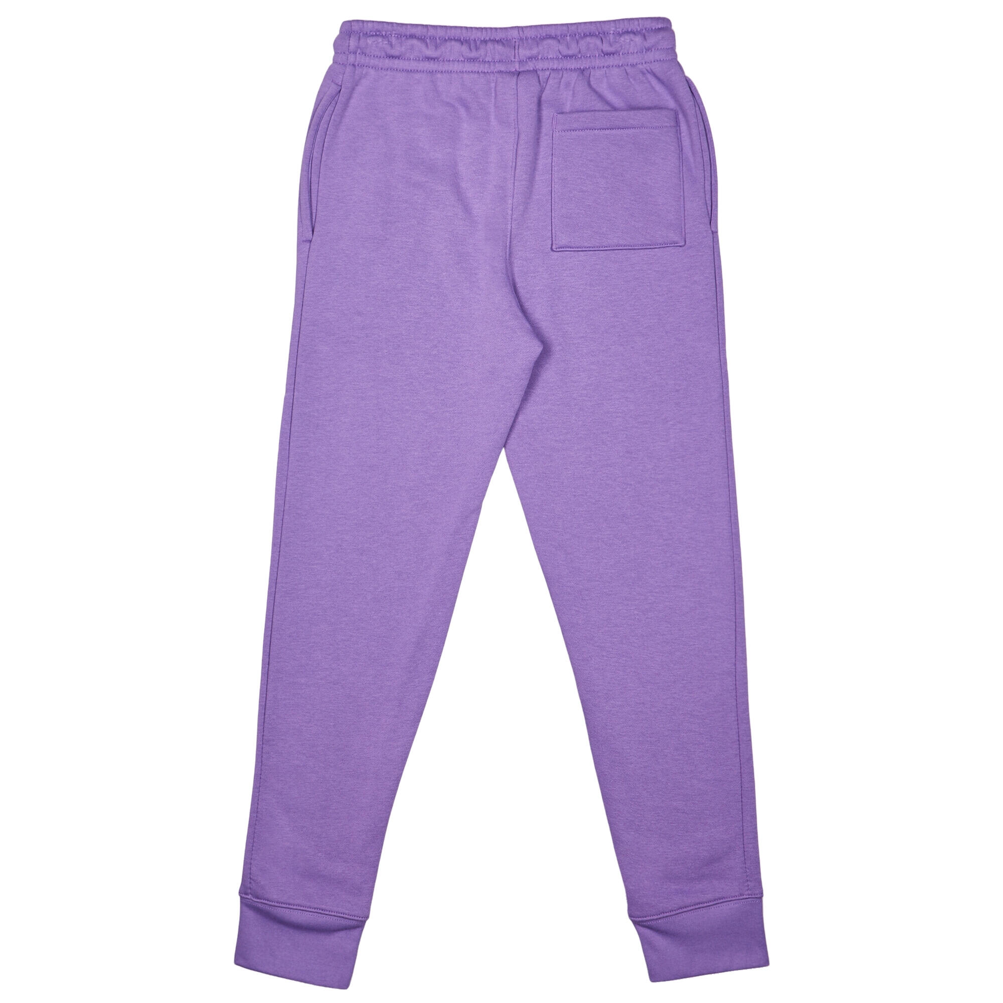 Pantalón Brooklyn Talla S (128-137 CM) Morado - 95D234-PB7 3/4