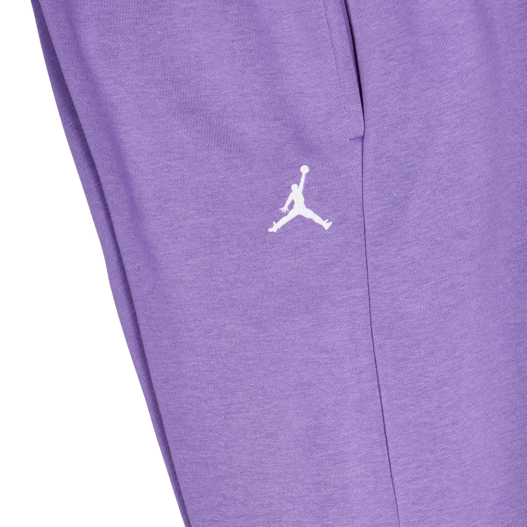 Pantalón Brooklyn Talla S (128-137 CM) Morado - 95D234-PB7 4/4