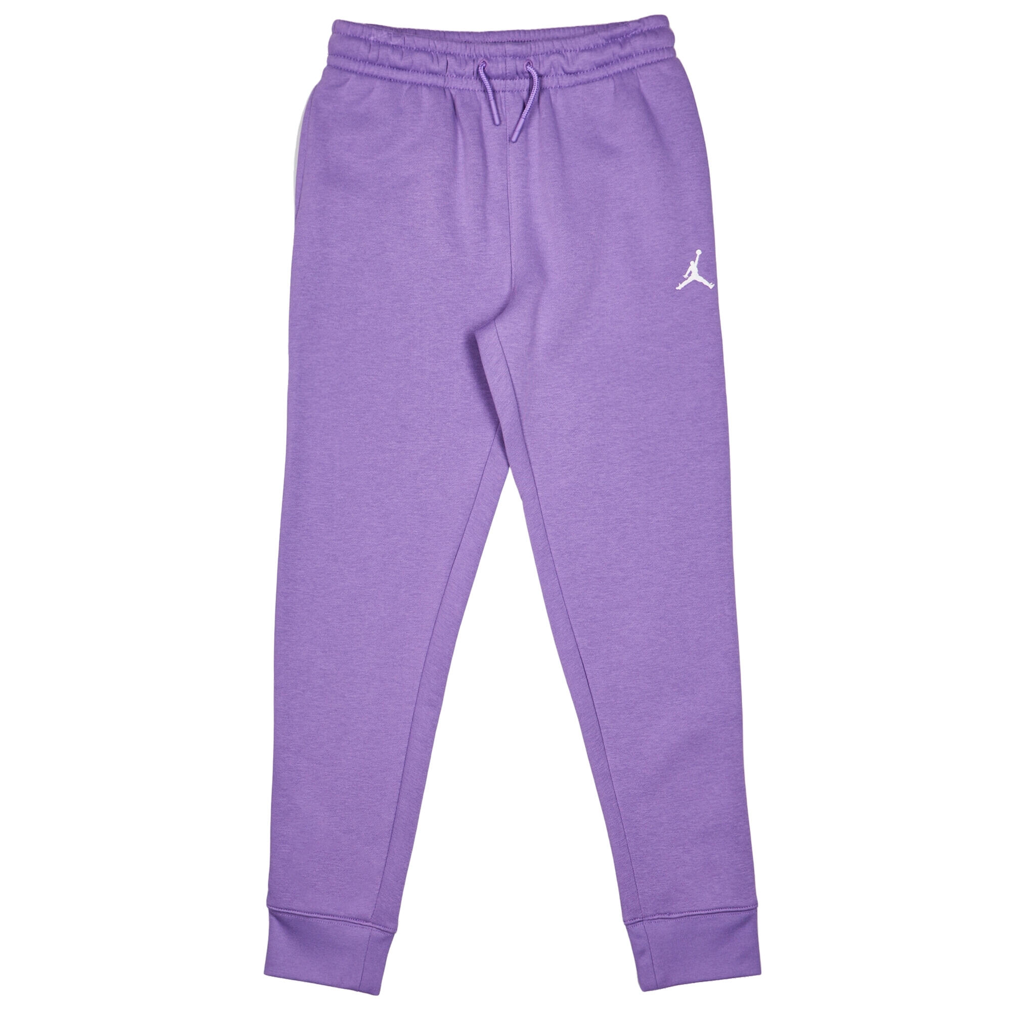 Pantalón Brooklyn Talla S (128-137 CM) Morado - 95D234-PB7 2/4