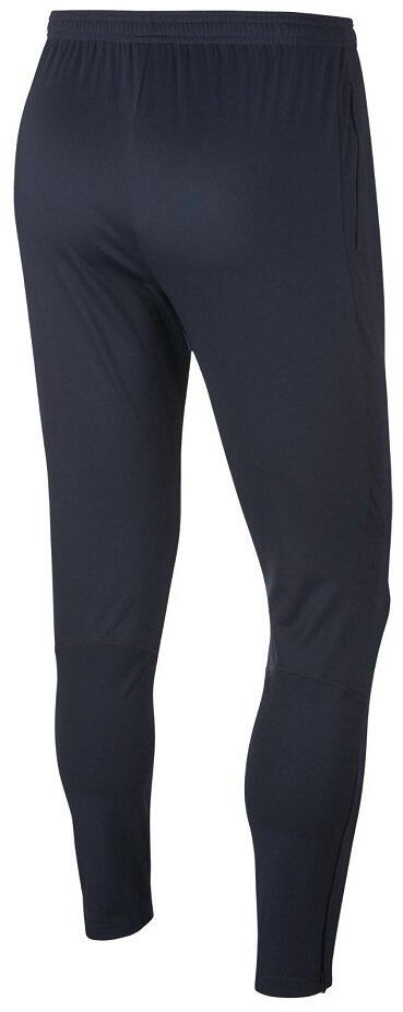Spodnie dla dzieci Nike Dry Academy 18 Tech Pant Junior 2/2