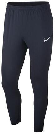 Spodnie dla dzieci Nike Dry Academy 18 Tech Pant Junior