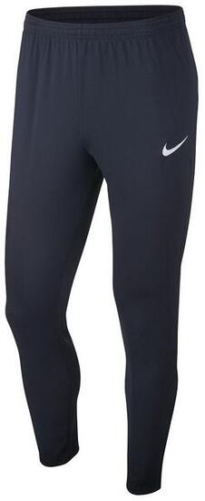 Spodnie dla dzieci Nike Dry Academy 18 Tech Pant Junior