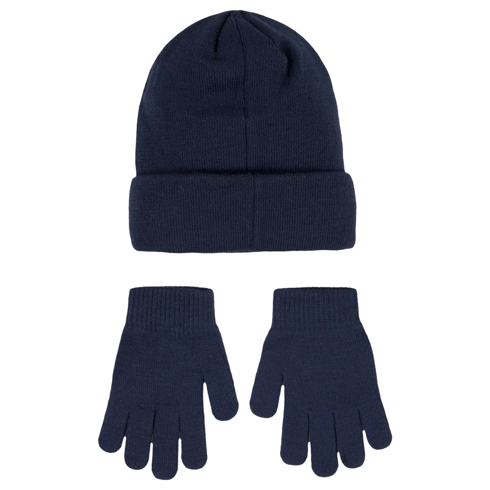 Gorro Club Futura Azul - 8A2961-695 2/2