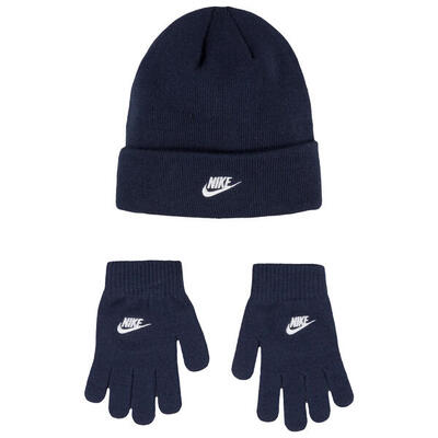 Muts club futura blauw - 8a2961-695