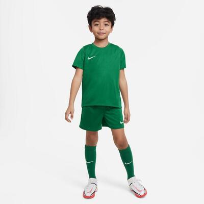 COMPLETO da calcio junior nike blu royal