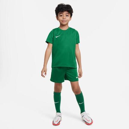NIKE PARK ENSEMBLE DE FOOTBALL ENFANT CD2244-302