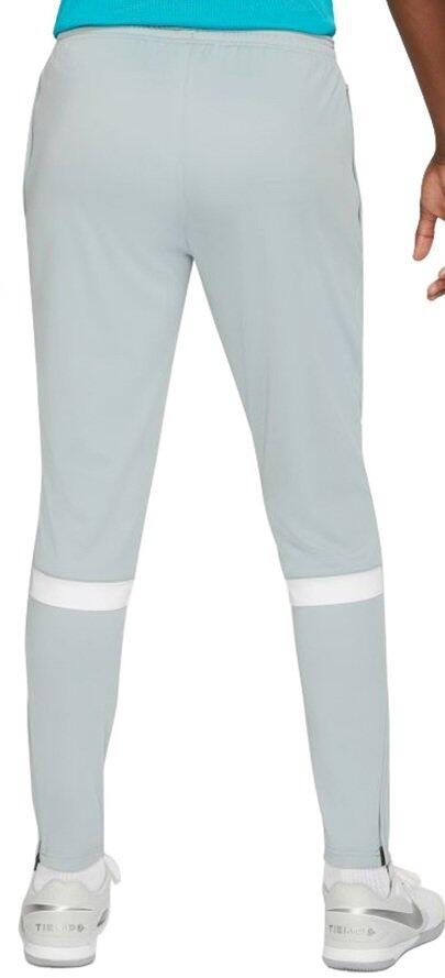 Spodnie dla dzieci Nike NK Df Academy 21 Pant Kpz