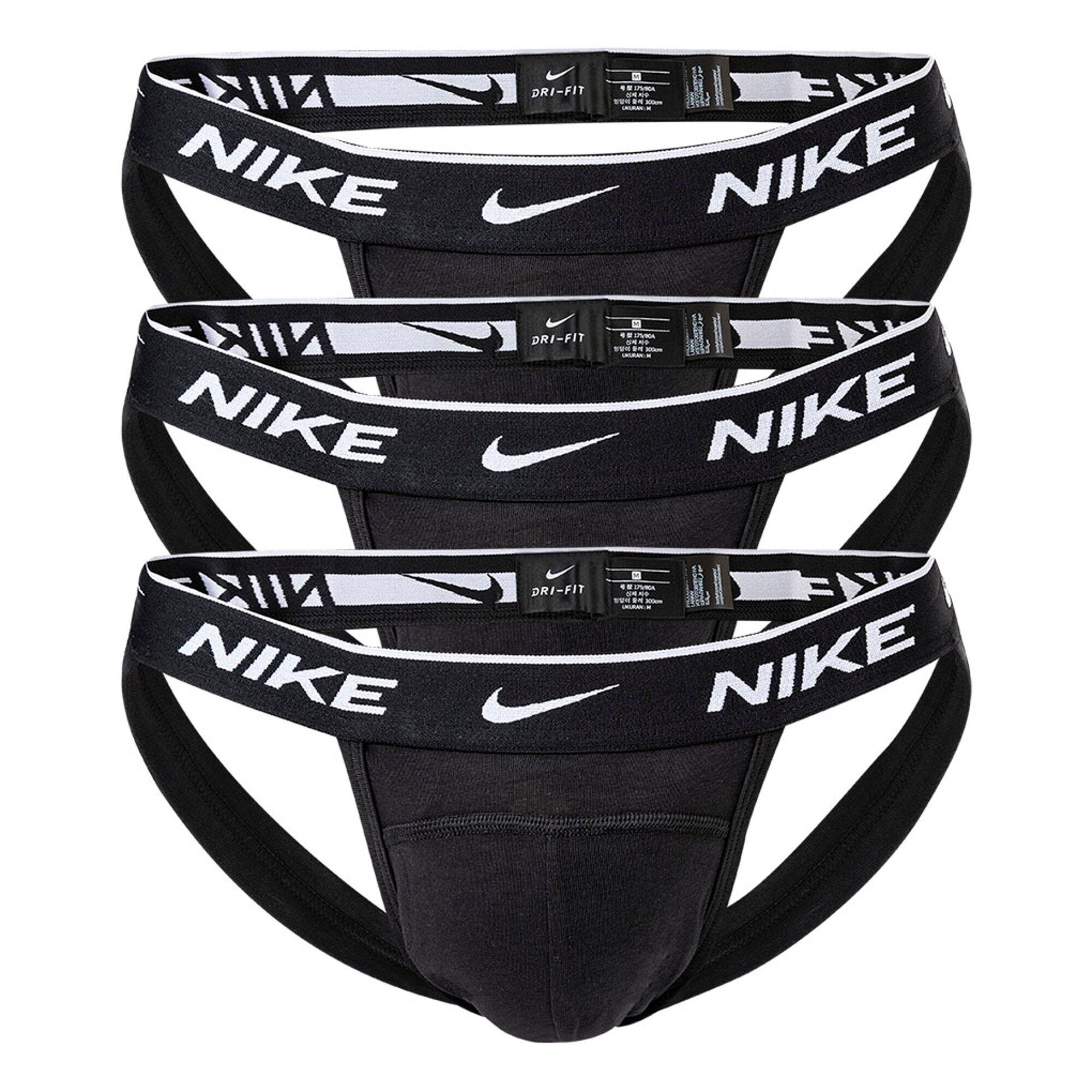 NIKE picture