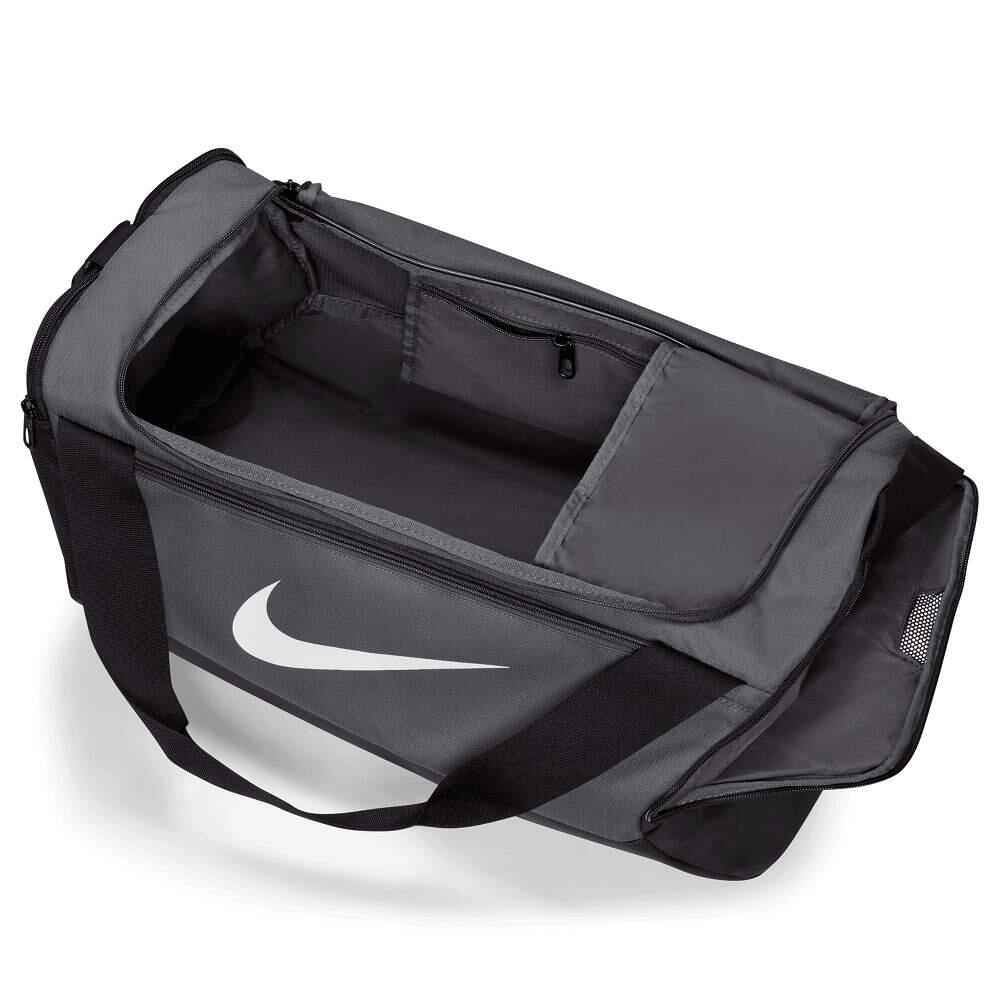 Sacs de sport sac de sport unisex Nike Brasilia 3/4