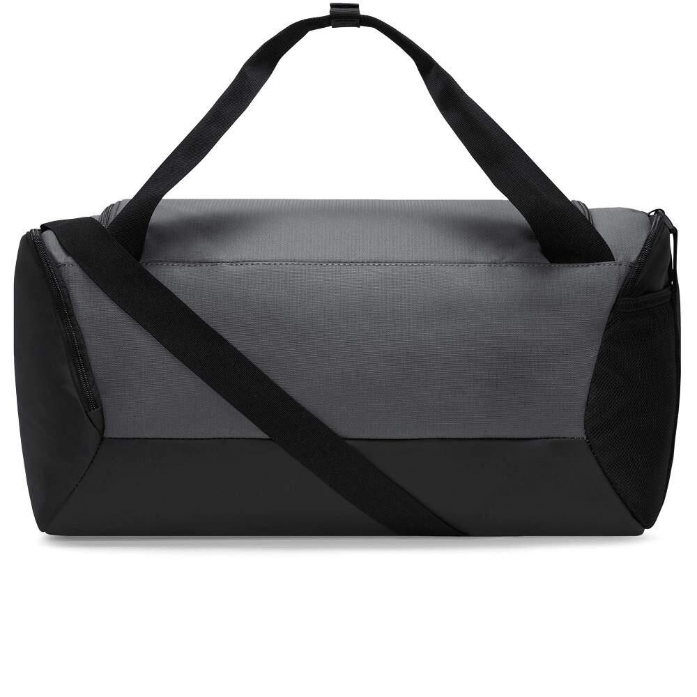 Sacs de sport sac de sport unisex Nike Brasilia 2/4