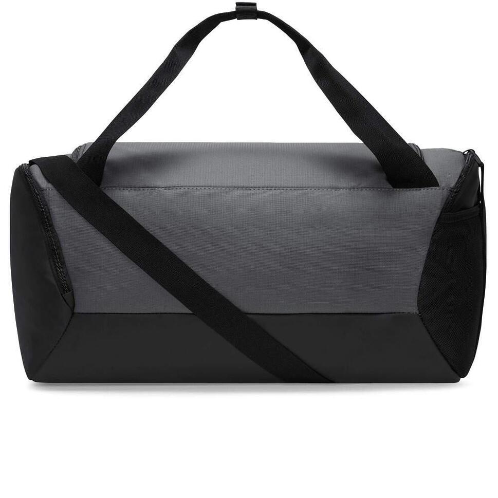 Torba sportowa unisex Nike Brasilia