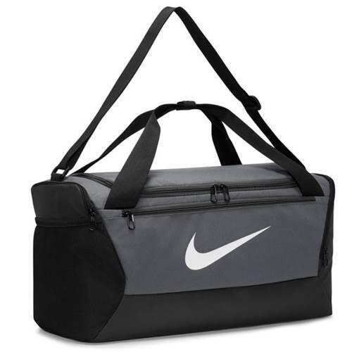 NIKE Tassen sport unisex Nike Brasilia