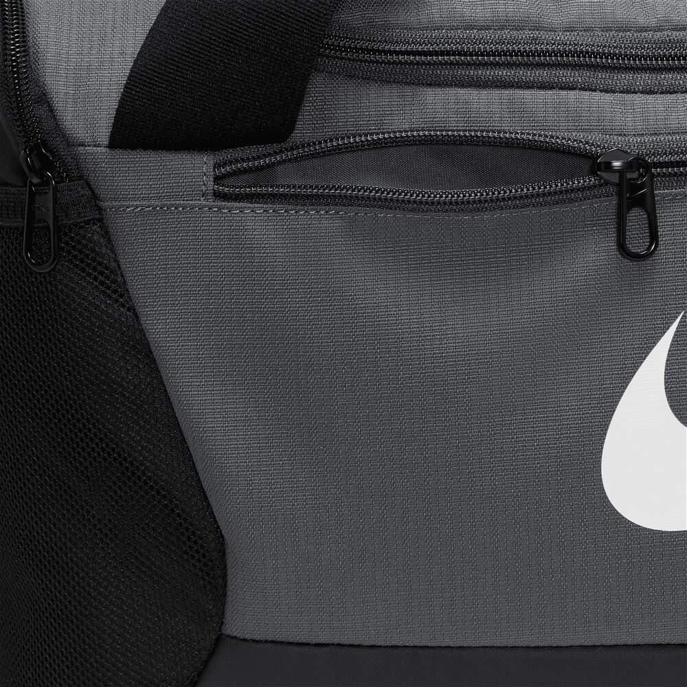 Sacs de sport sac de sport unisex Nike Brasilia 4/4