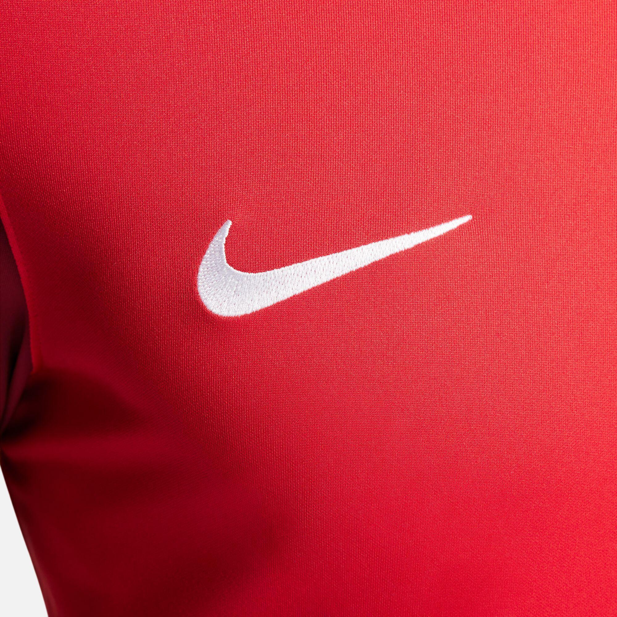 CAMISETA NIKE TROFEO V DR0933-657 3/5