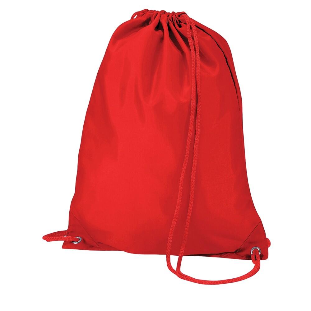 tomato red