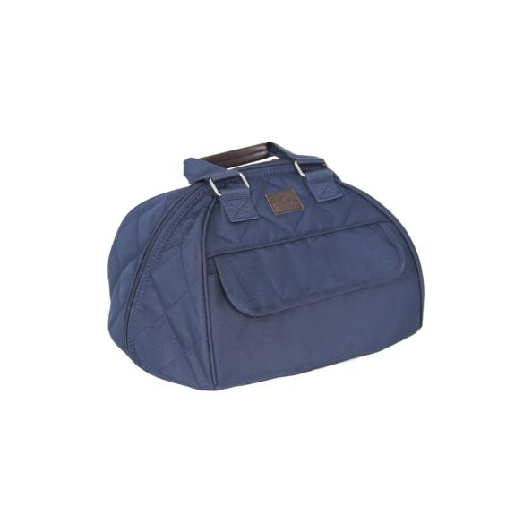navy blue.