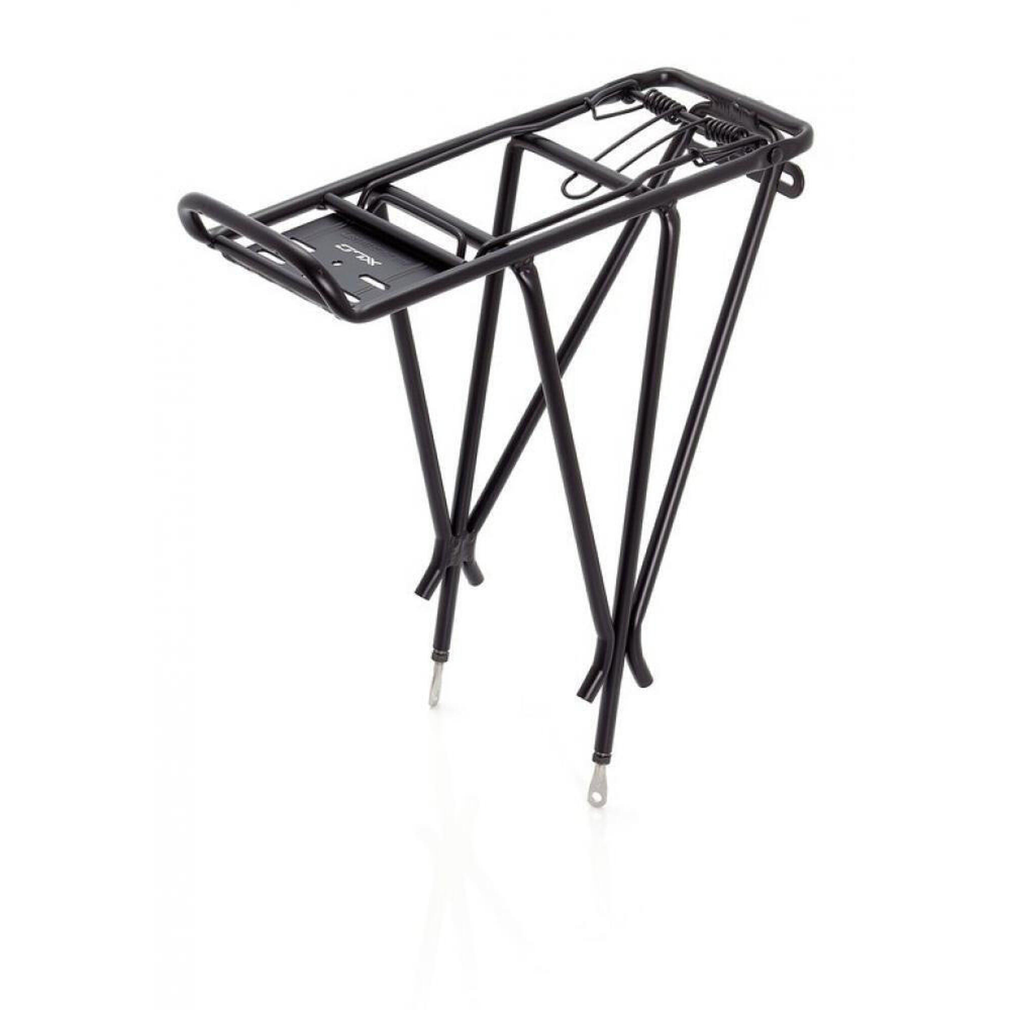 XLC PR-R04 Suport pentru biciclete alu 26/28"