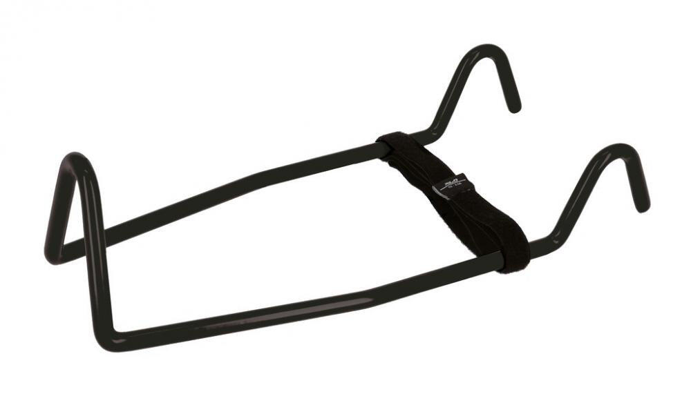 Support de réparation de stabilisateur de direction Grs Ro 3/3