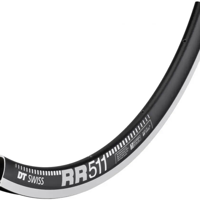 DT Swiss RR 511 28" rim