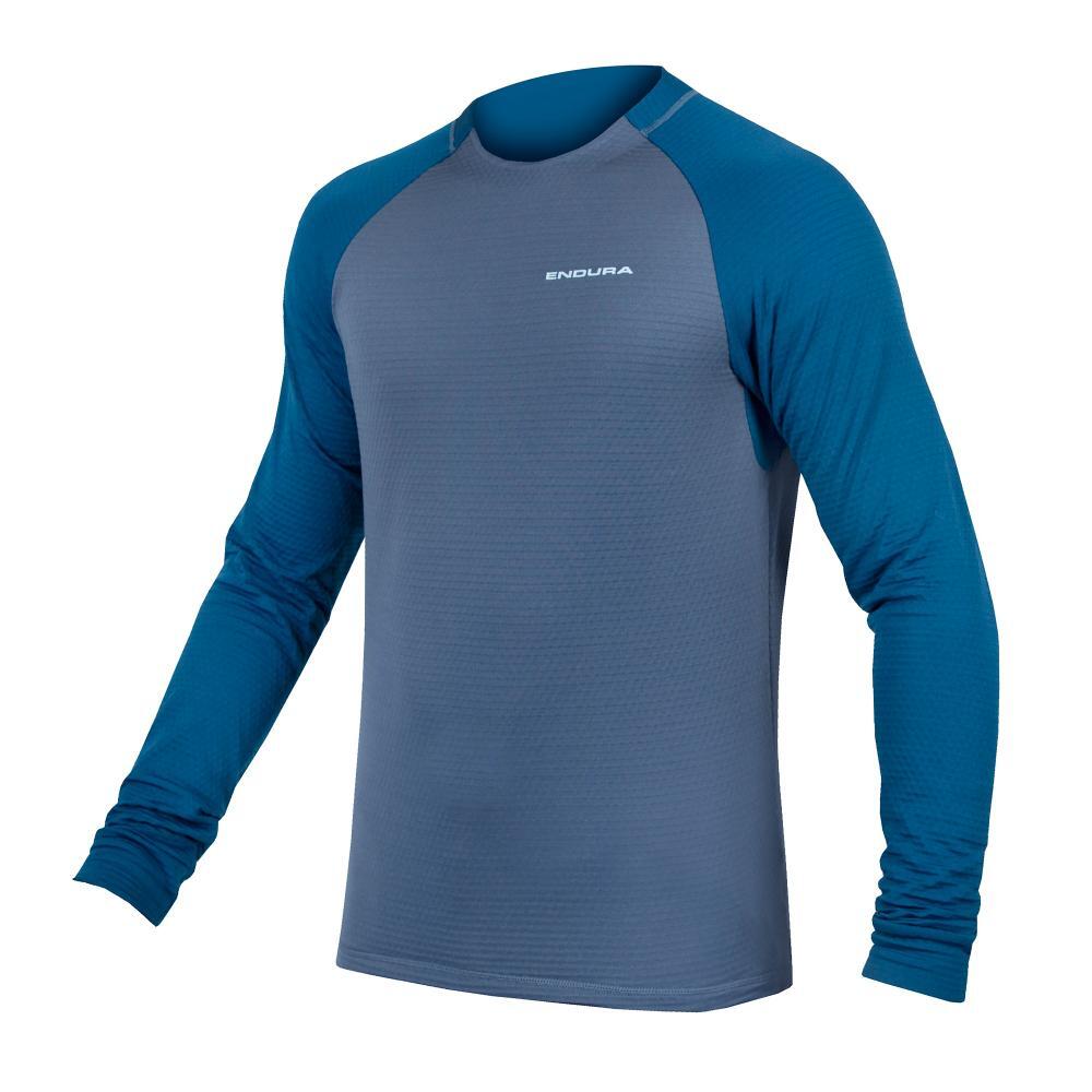 ENDURA picture