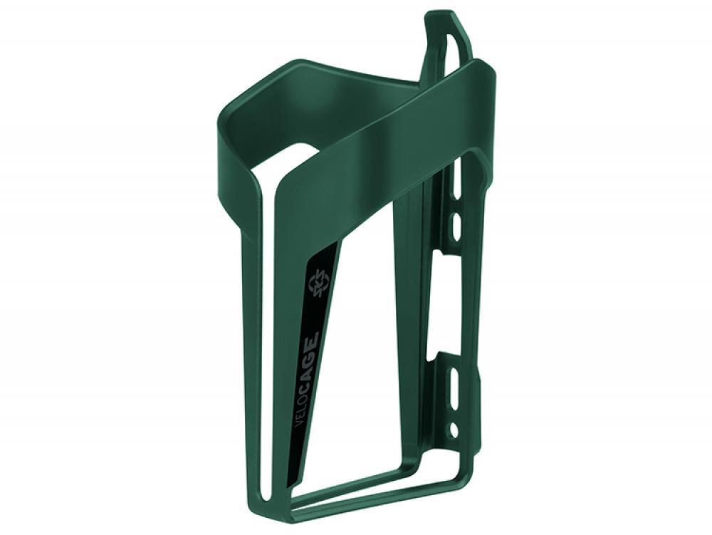 SKS - Velocage porte-bidon 3/3