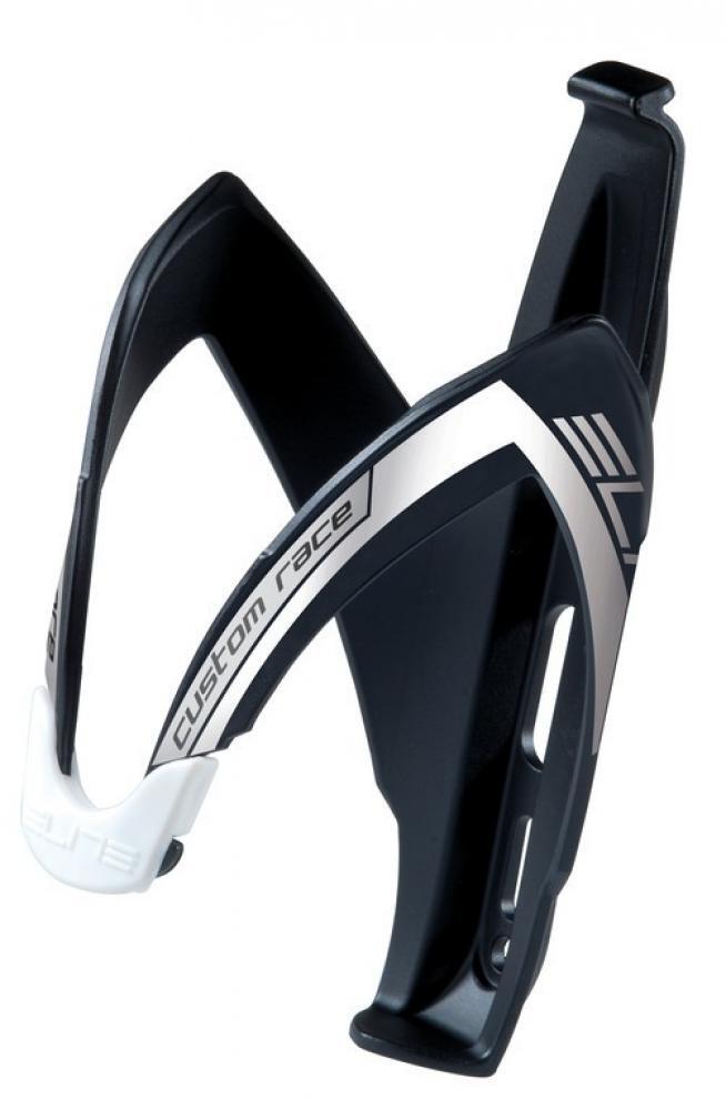 Trinkflaschenhalter Elite Custom Race 2/3