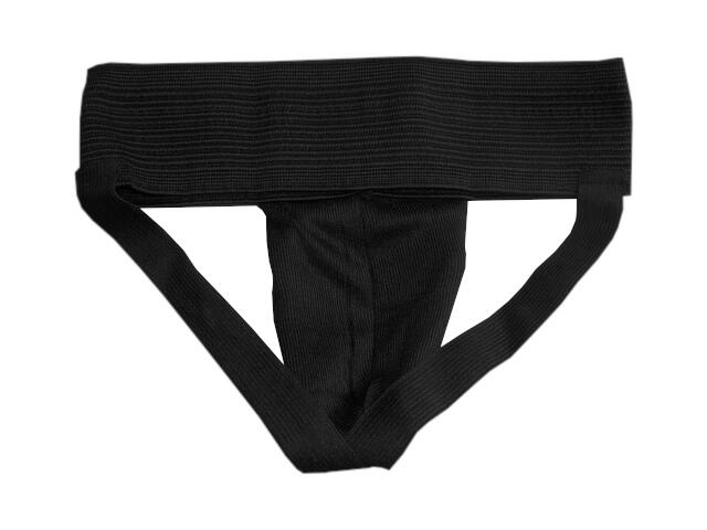 Suspensorium męskie Mastes Fight Equipment S-20 2/3