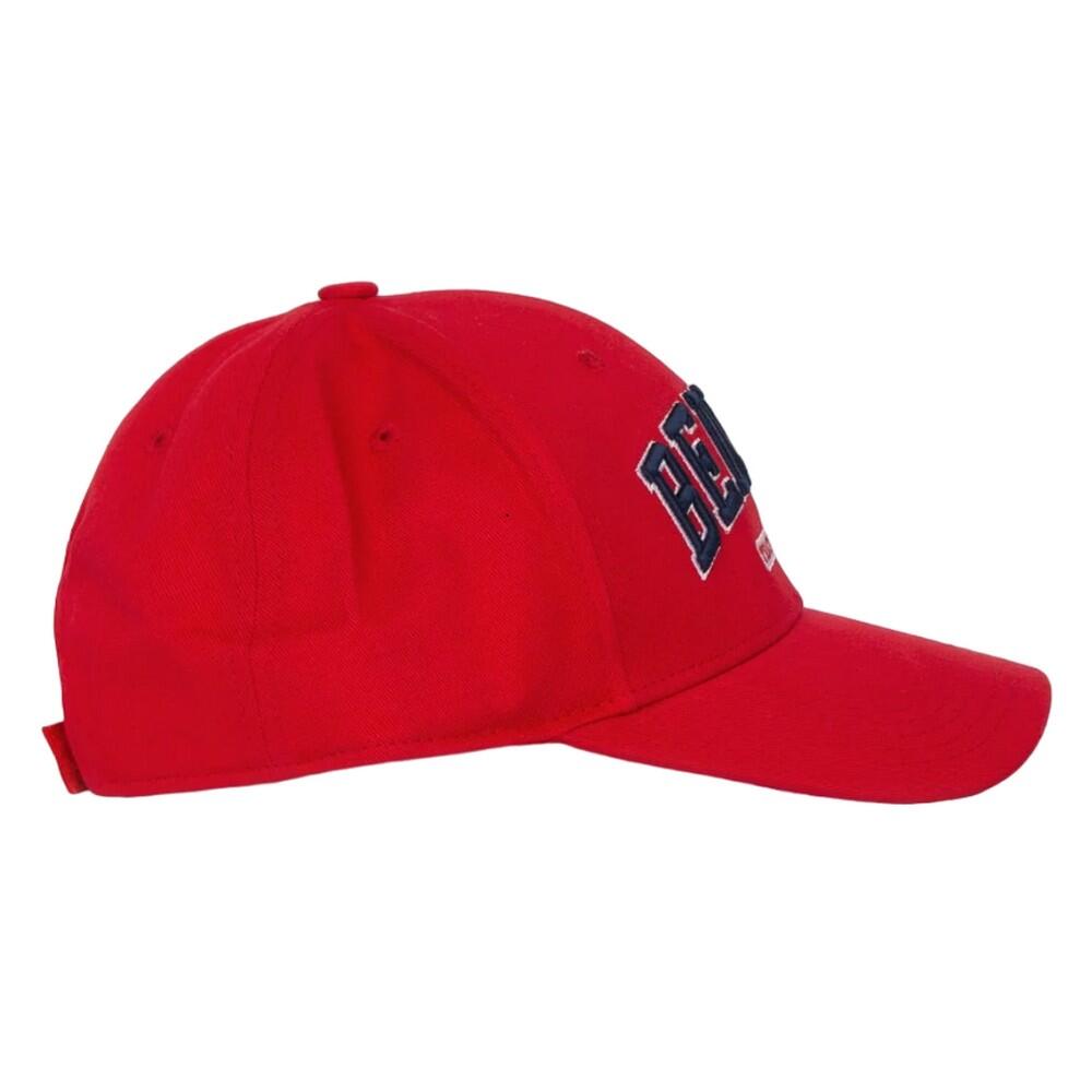 Casquette De Baseball KADIN (Rouge) 4/4