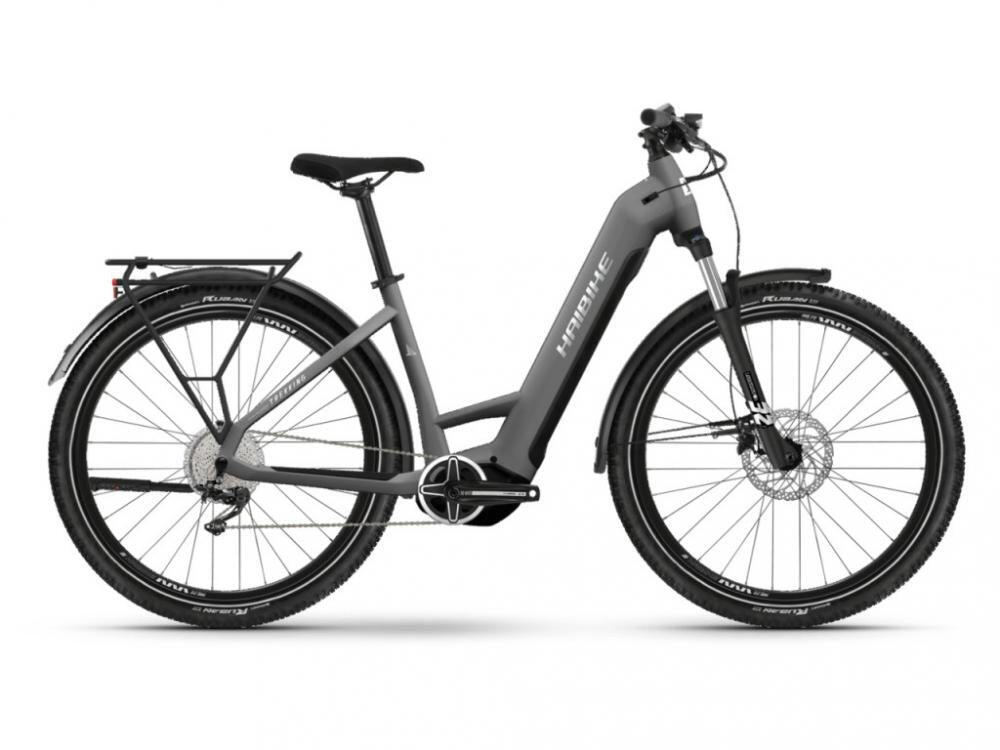 HAIBIKE picture