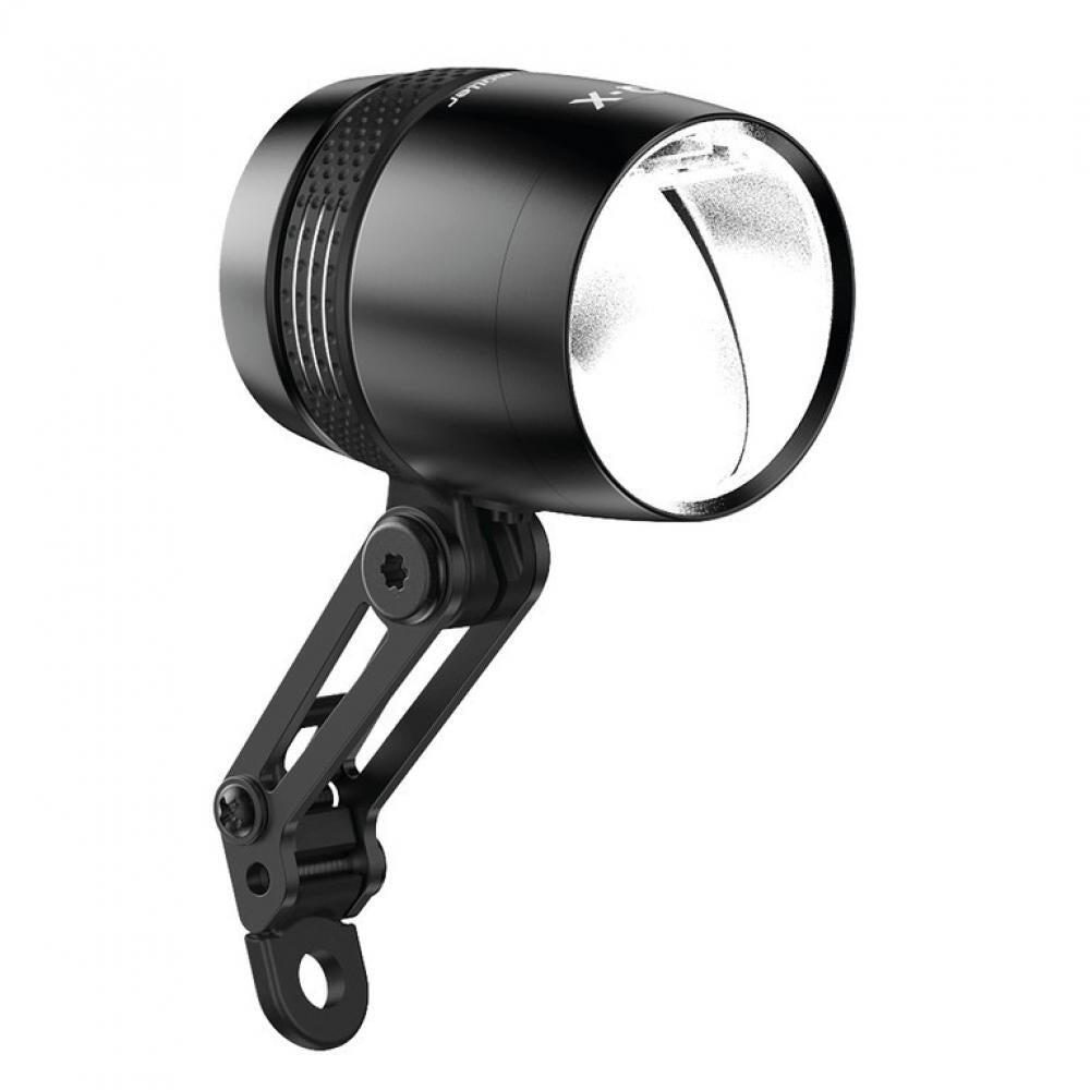 Phare E-Bike à LED, pour BOSCH E-Bike System 2 3/3