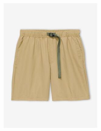 Bermudes et shorts pour homme Vans Range Beige