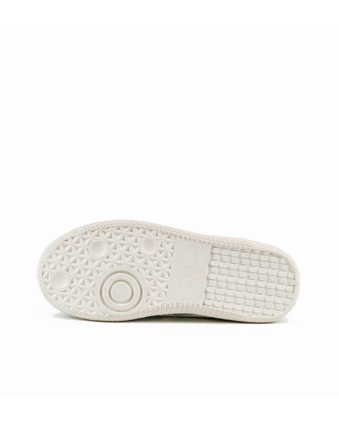 Zapatillas para Niño Munich Mini astro 06  Turquesa 5/5